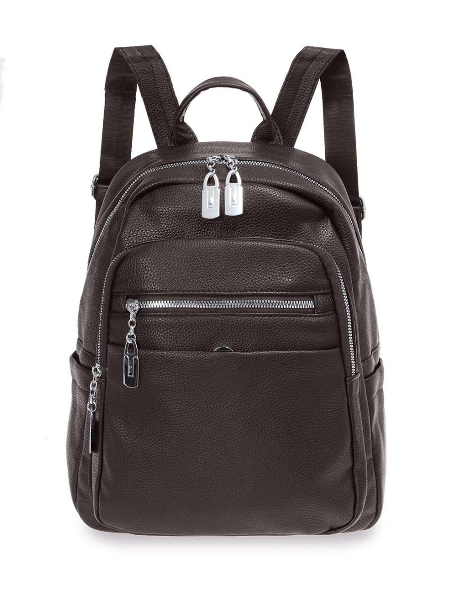 She's תיק גב לנשים - תיק התיקיםShe'sנשים