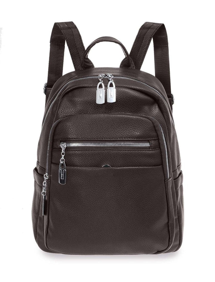 She's תיק גב לנשים - תיק התיקיםShe'sנשים