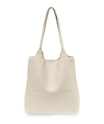 She's תיק כתף אופנתי - תיק התיקיםShe'sנשים