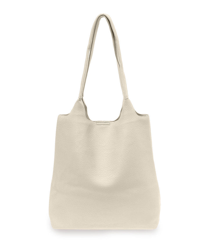 She's תיק כתף אופנתי - תיק התיקיםShe'sנשים