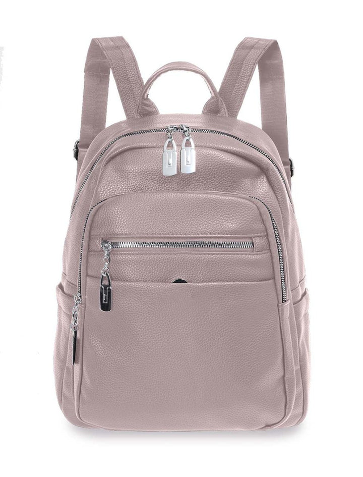 She's תיק גב לנשים - תיק התיקיםShe'sנשים