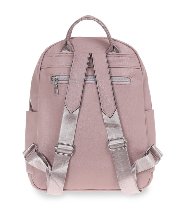 She's תיק גב אופנתי לנשים - תיק התיקיםShe'sנשים