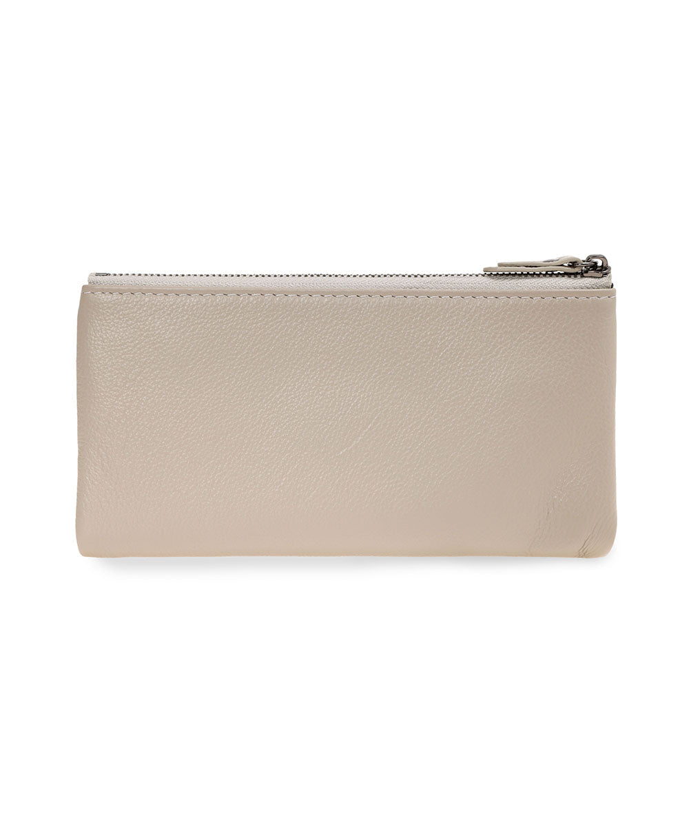 She's ארנק עור לנשים - תיק התיקיםShe'sנשים