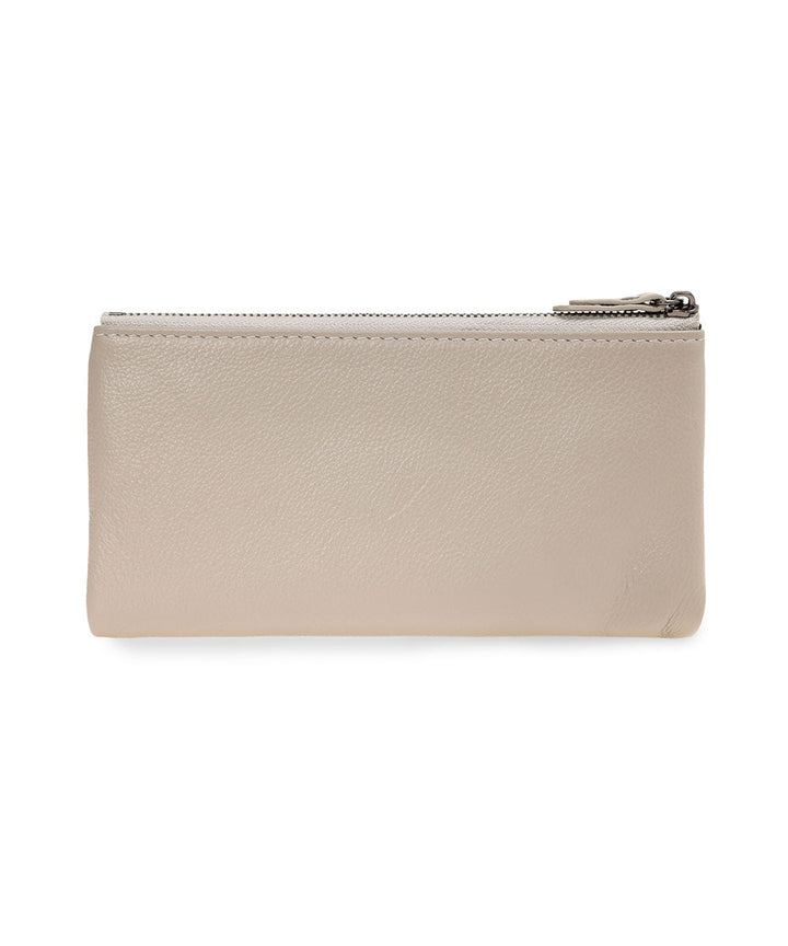 She's ארנק עור לנשים - תיק התיקיםShe'sנשים