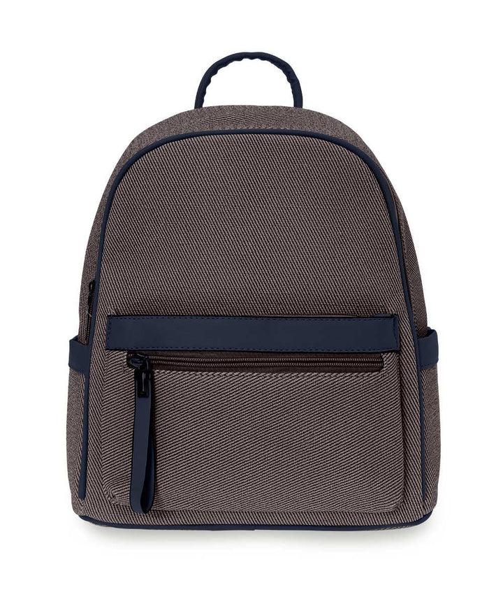 She's תיק נשים אופנתי - תיק התיקיםShe'sנשים