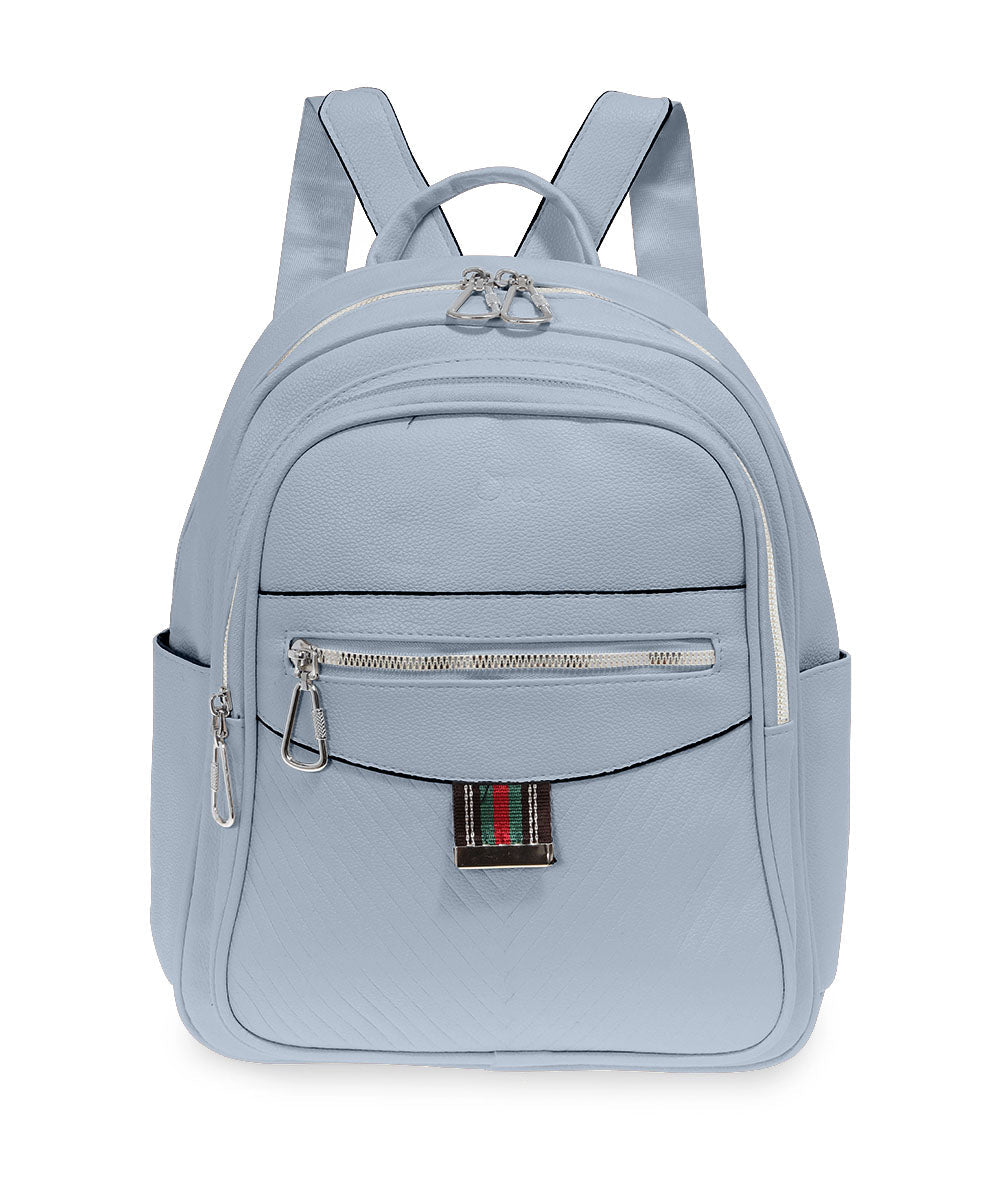 She's תיק גב אופנתי לנשים - תיק התיקיםShe'sנשים