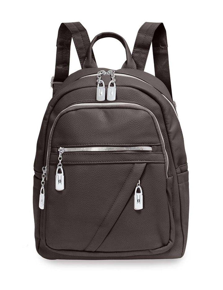 She's תיק גב לנשים - תיק התיקיםShe'sנשים