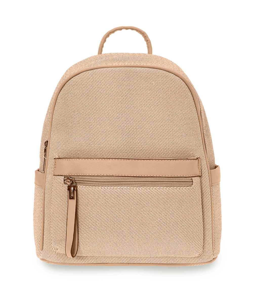 She's תיק נשים אופנתי - תיק התיקיםShe'sנשים