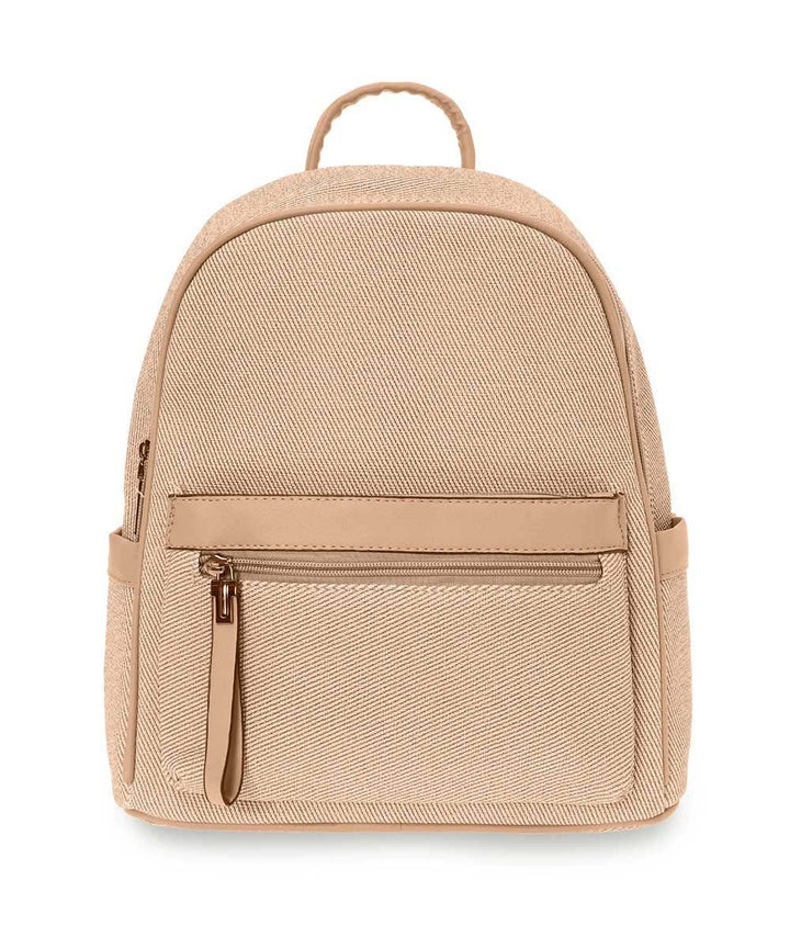 She's תיק נשים אופנתי - תיק התיקיםShe'sנשים