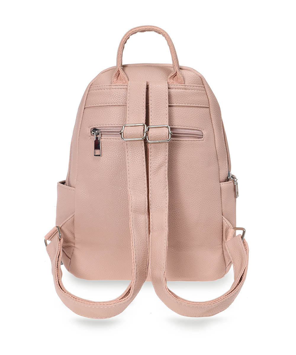 She's תיק גב אופנתי לנשים - תיק התיקיםShe'sנשים