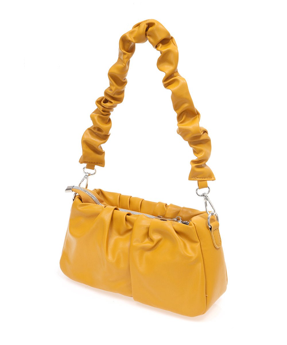 She's תיק צד וכתף אופנתי Small - תיק התיקיםShe'sנשים