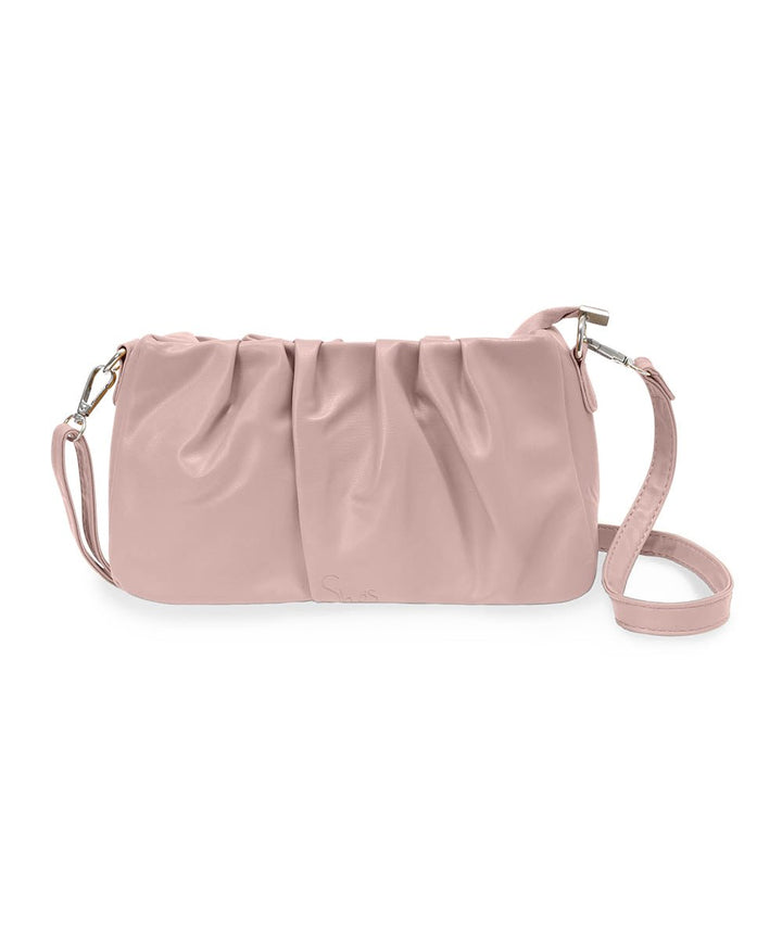 She's תיק צד וכתף אופנתי Small - תיק התיקיםShe'sנשים