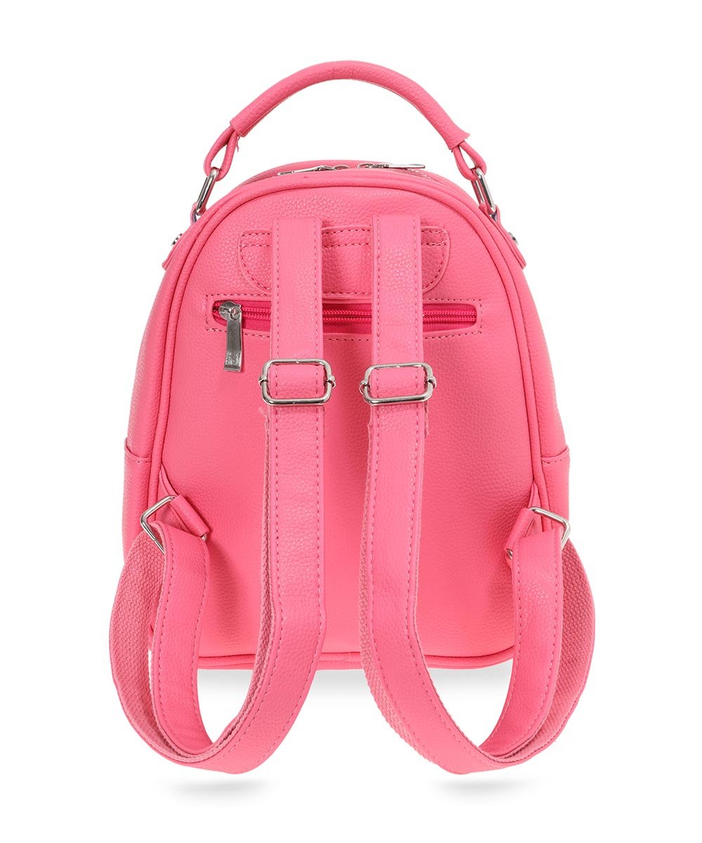 She's תיק גב אופנתי לנשים Small - תיק התיקיםShe'sנשים