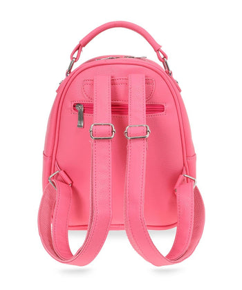 She's תיק גב אופנתי לנשים Small - תיק התיקיםShe'sנשים