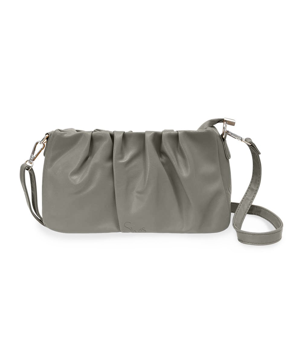 She's תיק צד וכתף אופנתי Small - תיק התיקיםShe'sנשים