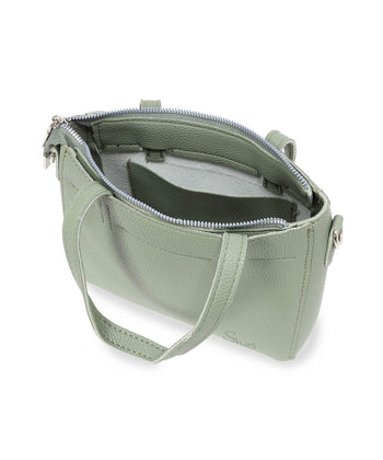 She's תיק צד או יד אופנתי Small - תיק התיקיםShe'sנשים