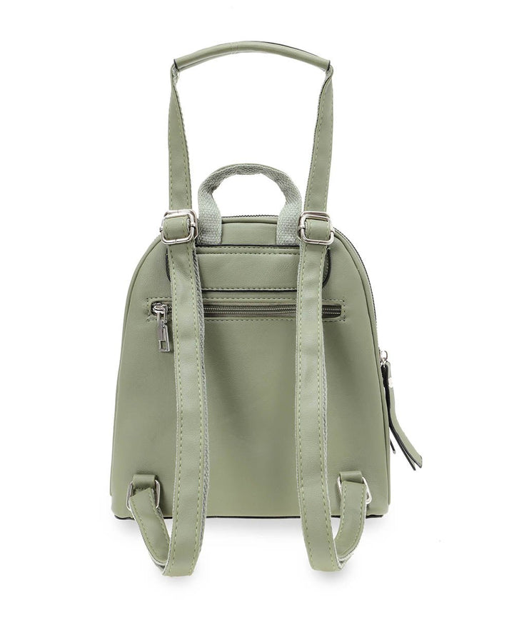 She's תיק גב או צד אופנתי לנשים Small - תיק התיקיםShe'sנשים