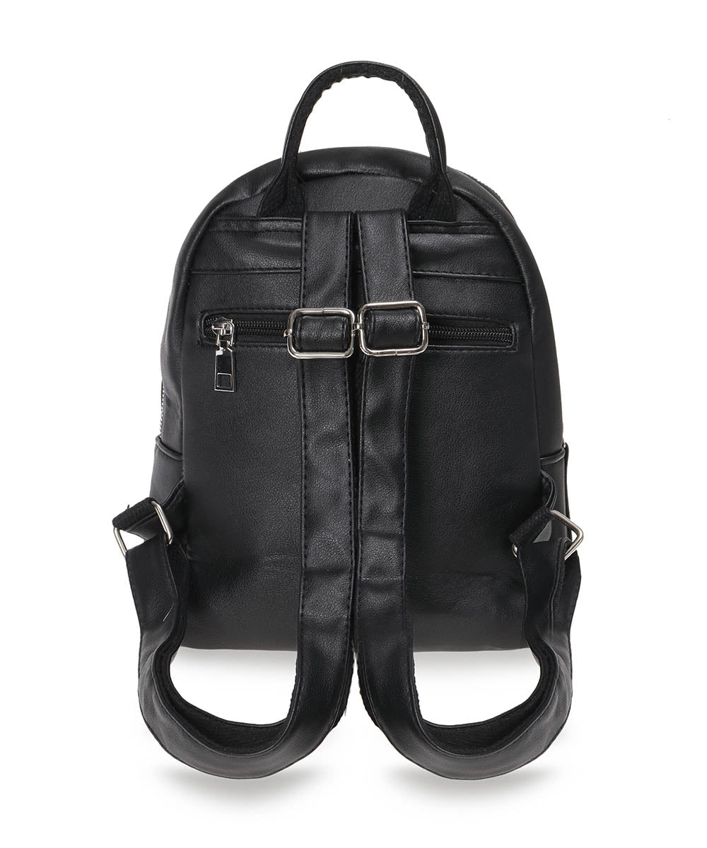 She's תיק גב אופנתי לנשים Small - תיק התיקיםShe'sנשים