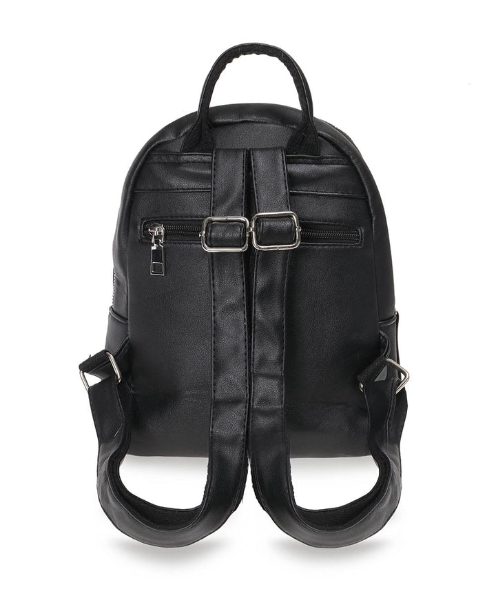 She's תיק גב אופנתי לנשים Small - תיק התיקיםShe'sנשים