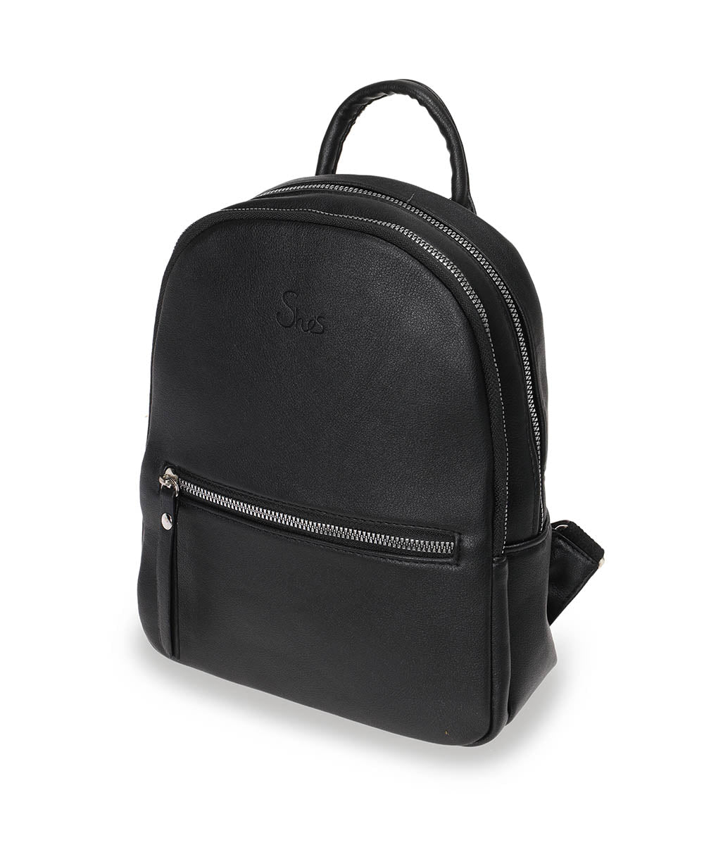 She's תיק גב אופנתי לנשים Small - תיק התיקיםShe'sנשים