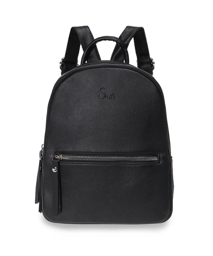 She's תיק גב אופנתי לנשים Small - תיק התיקיםShe'sנשים