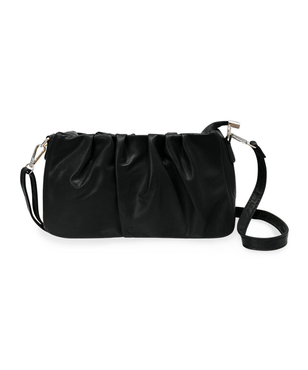 She's תיק צד וכתף אופנתי Small - תיק התיקיםShe'sנשים