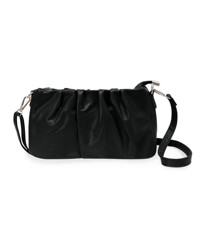 She's תיק צד וכתף אופנתי Small - תיק התיקיםShe'sנשים