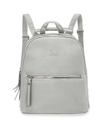 She's תיק גב או צד אופנתי לנשים Small - תיק התיקיםShe'sנשים