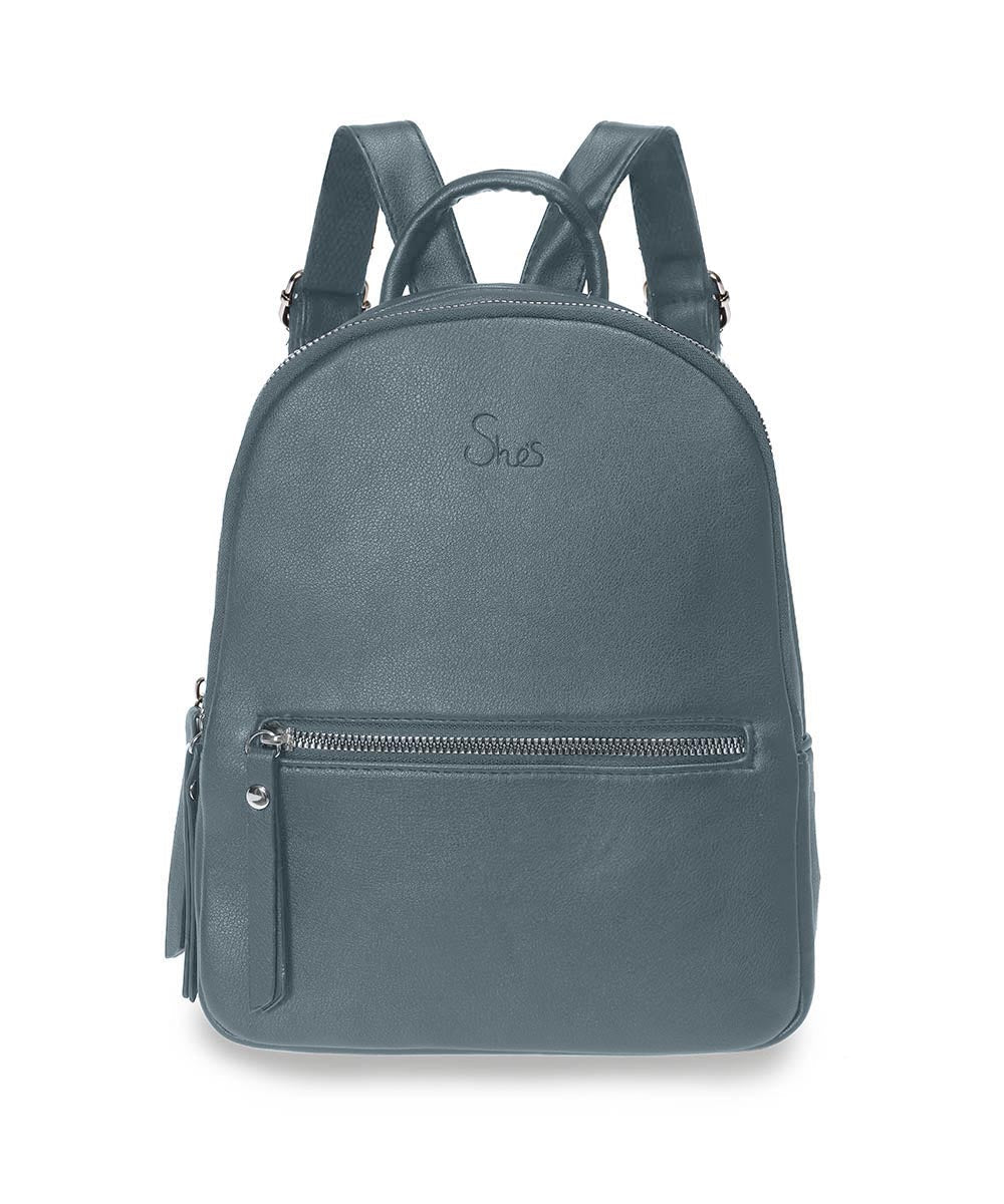 She's תיק גב אופנתי לנשים Small - תיק התיקיםShe'sנשים