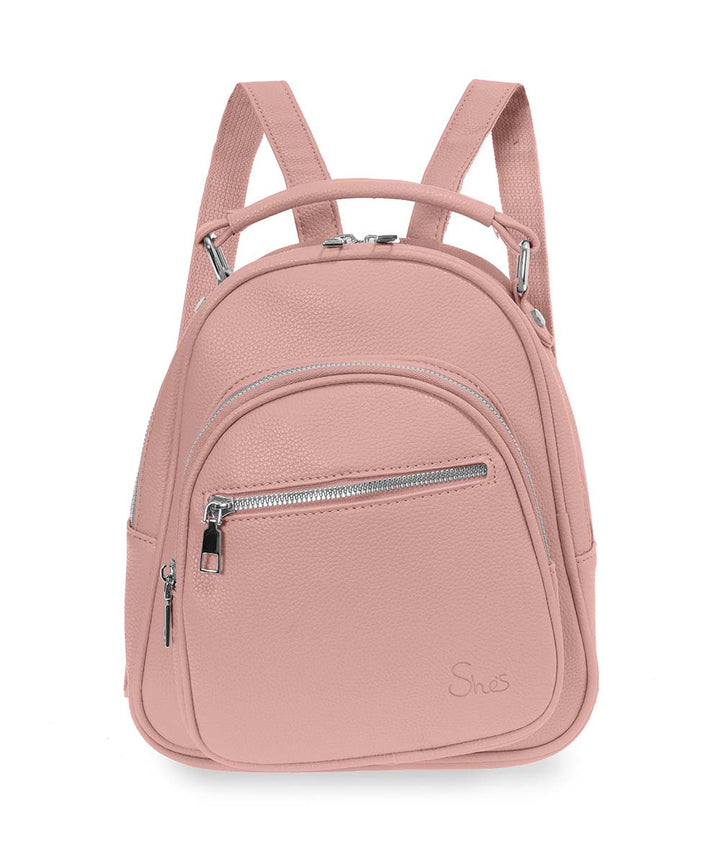 She's תיק גב אופנתי לנשים Small - תיק התיקיםShe'sנשים