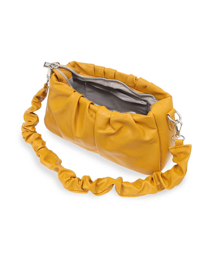 She's תיק צד וכתף אופנתי Small - תיק התיקיםShe'sנשים