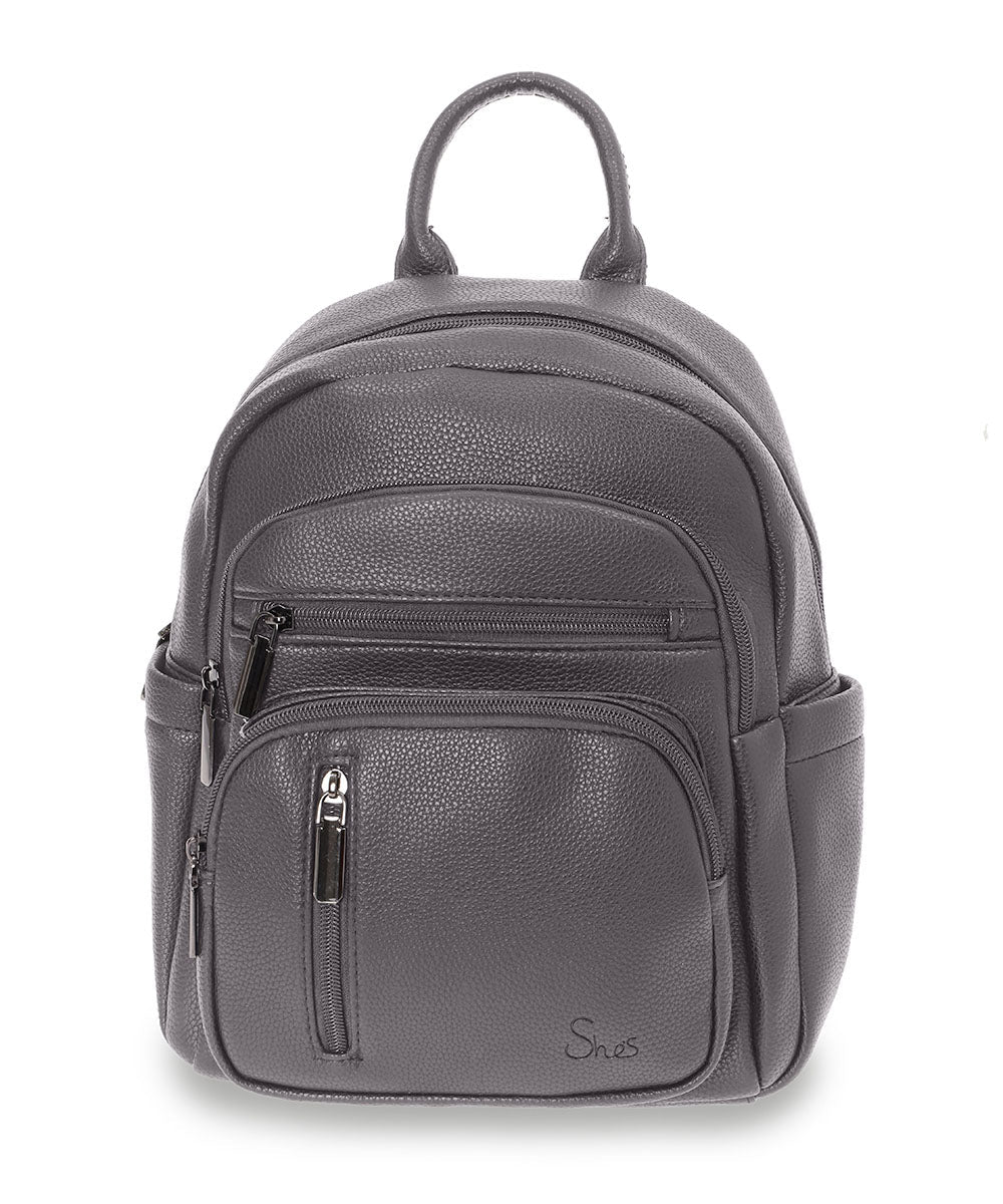 She's תיק גב לנשים S - תיק התיקיםShe'sנשים