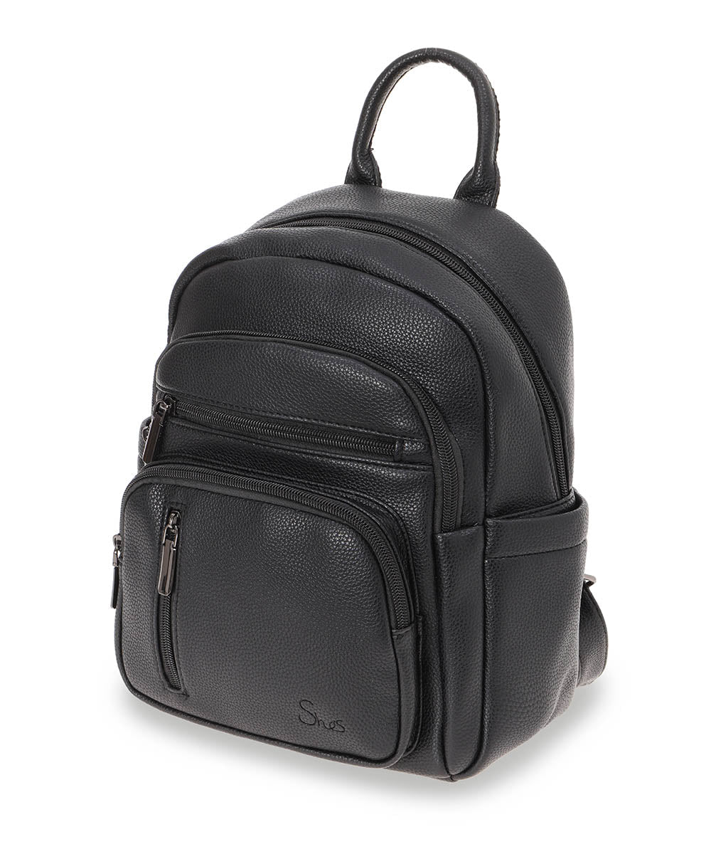 She's תיק גב לנשים S - תיק התיקיםShe'sנשים