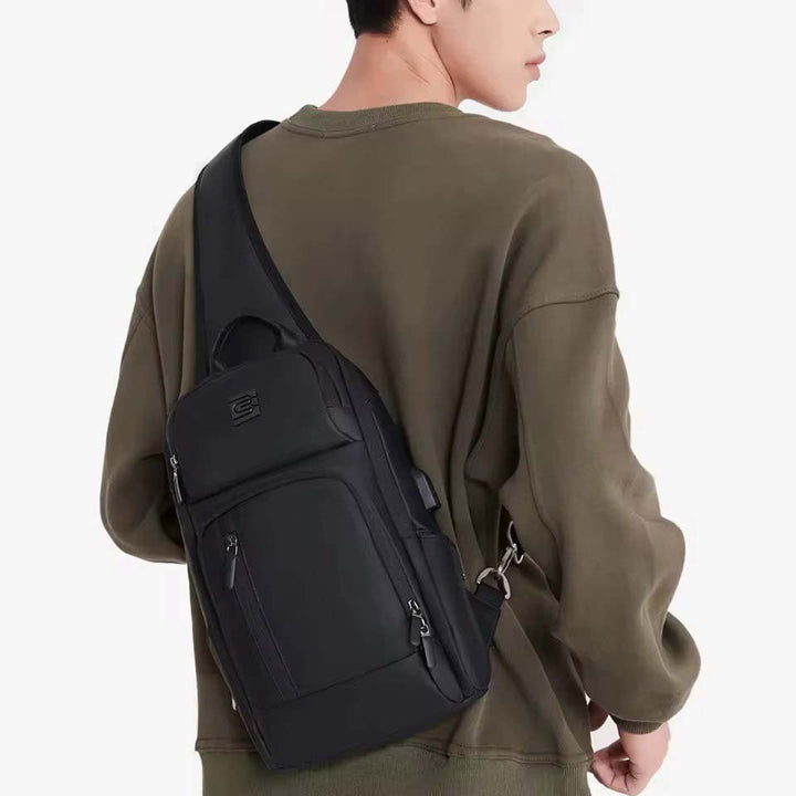 תיק אוכף איכותי