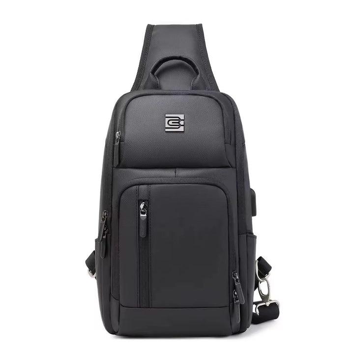 תיק אוכף איכותי