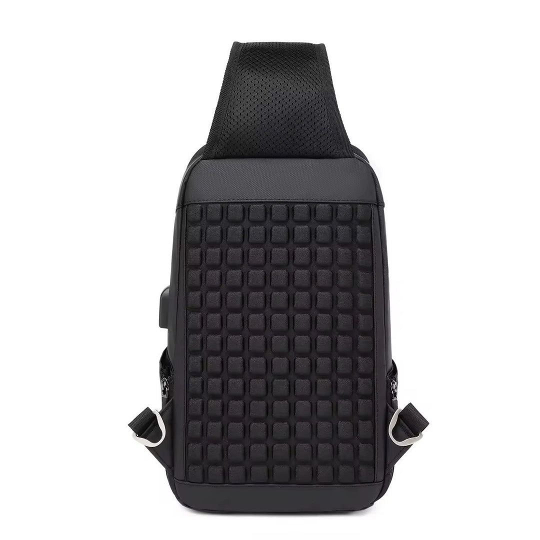 תיק אוכף איכותי