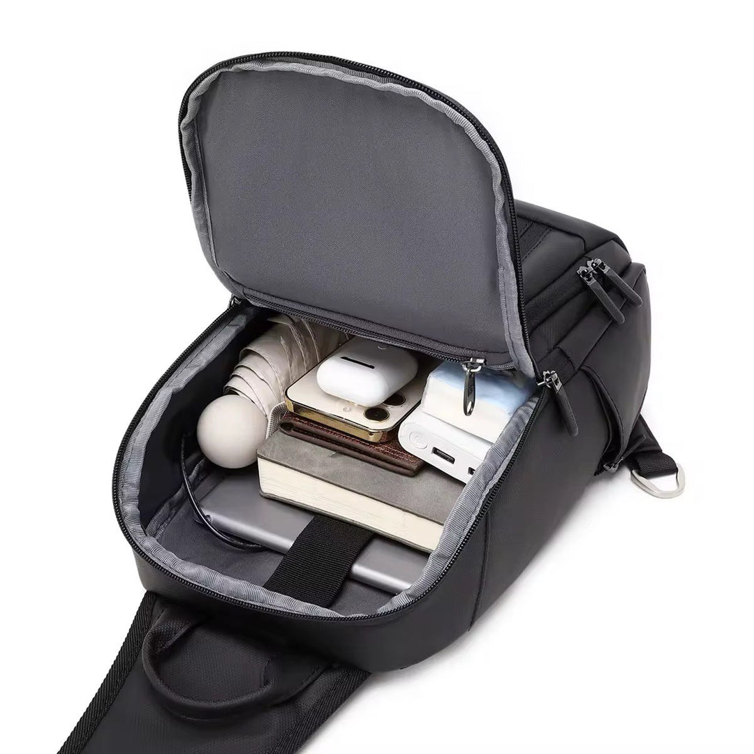 תיק אוכף איכותי