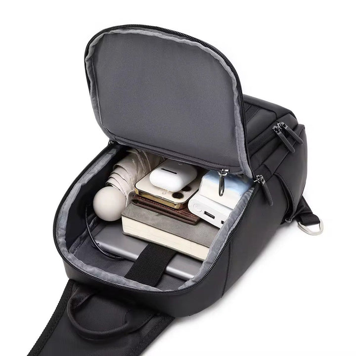 תיק אוכף איכותי