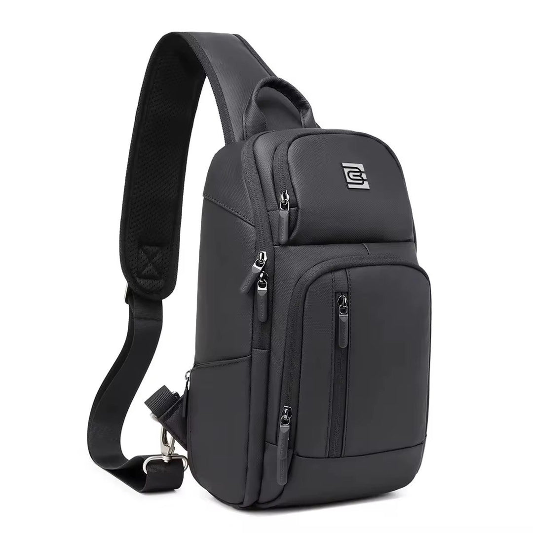 תיק אוכף איכותי