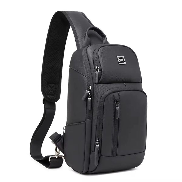 תיק אוכף איכותי