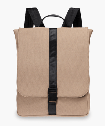 תיק גב Since canvas - תיק התיקיםSINCEתיקי גב לנשים