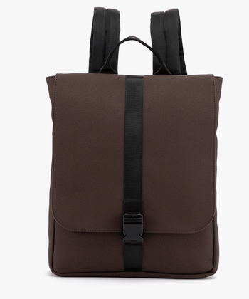 תיק גב Since canvas - תיק התיקיםSINCEתיקי גב לנשים