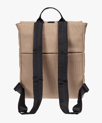 תיק גב Since Canvas - תיק התיקיםSINCEתיקי גב לנשים