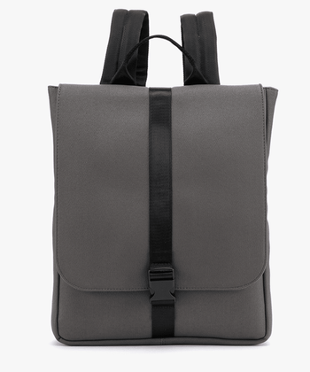 תיק גב Since canvas - תיק התיקיםSINCEתיקי גב לנשים