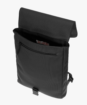 תיק גב Since canvas - תיק התיקיםSINCEתיקי גב לנשים