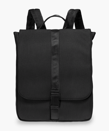 תיק גב Since Canvas - תיק התיקיםSINCEתיקי גב לנשים