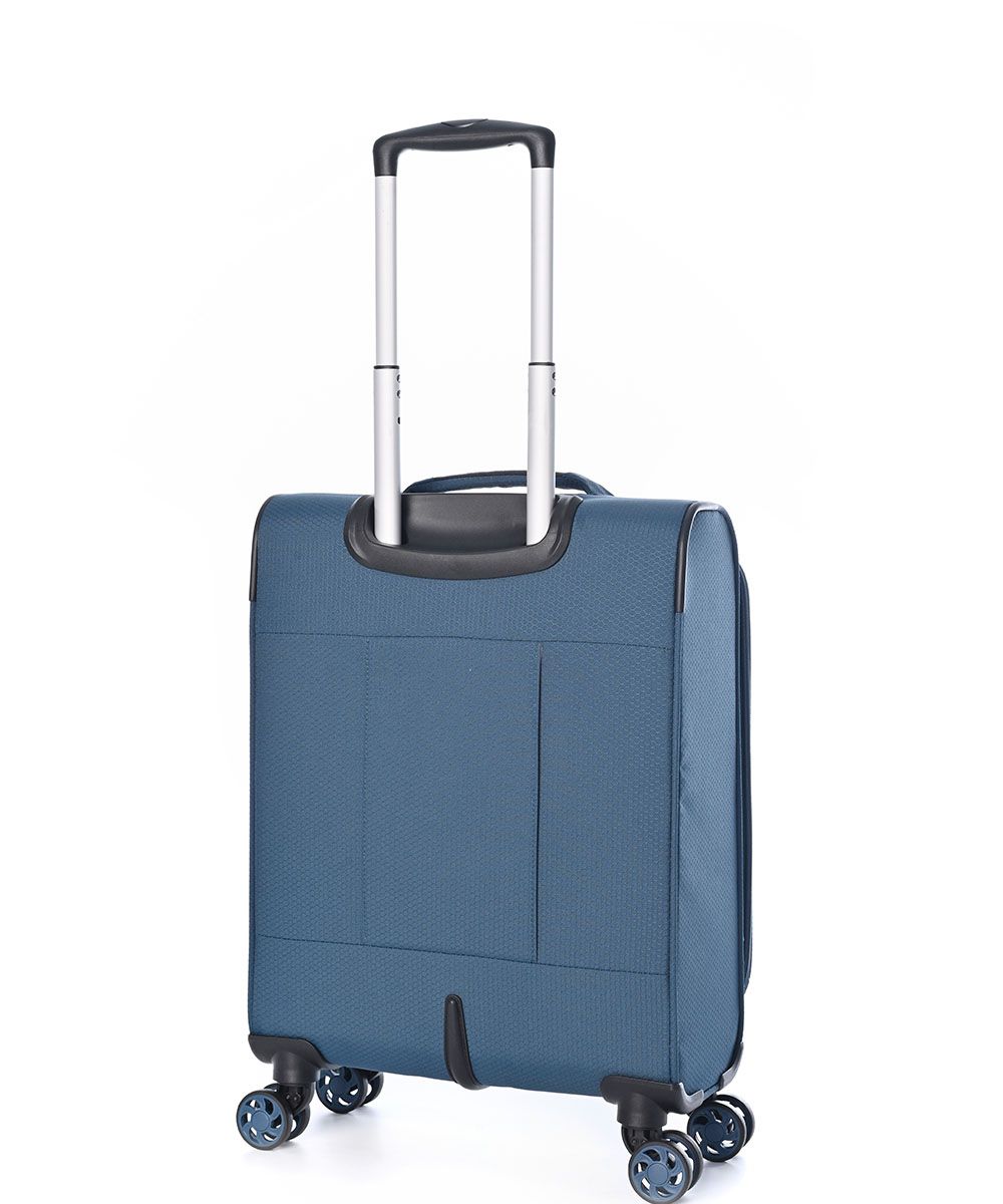 Slazenger C - LITE שלזינגר טרולי עלייה למטוס 19" - תיק התיקיםSlazengerמזוודות