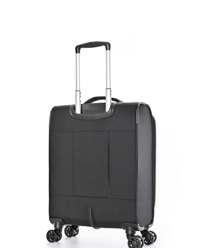 Slazenger C - LITE שלזינגר טרולי עלייה למטוס 19" - תיק התיקיםSlazengerמזוודות
