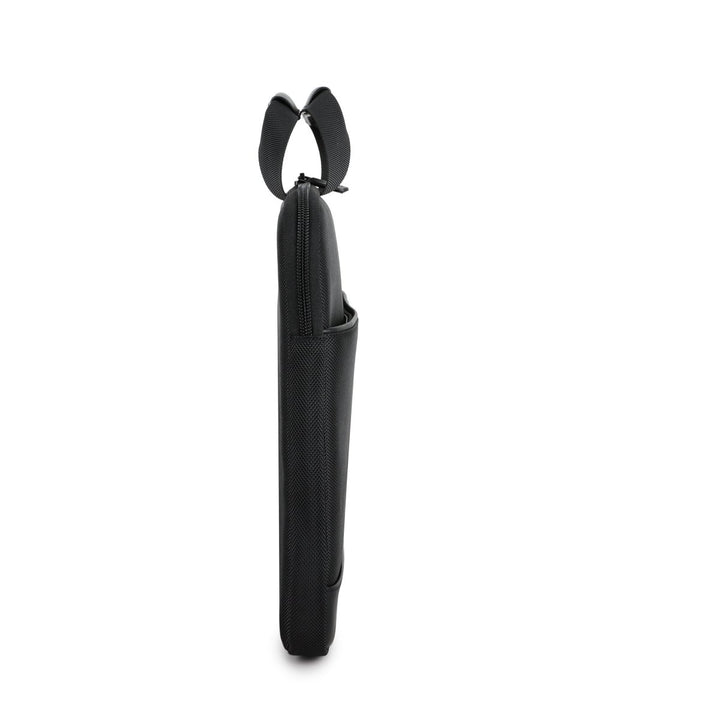 תיק מחשב עסקי מבית המותג SLAZENGER סדרת ORION - תיק התיקיםSLAZENGERתיק צד