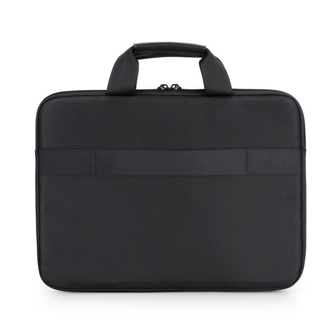 תיק מחשב עסקי מבית המותג SLAZENGER סדרת ORION - תיק התיקיםSLAZENGERתיק צד